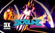 Earn triple the rewards for Deadline (Image via Rockstar Games)